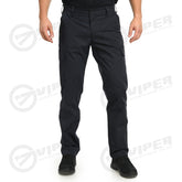 Pantaloni VIPER® BDU-FLEX (Material Elastic)